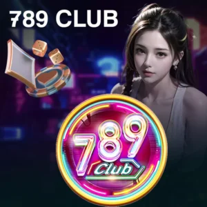 banner game bai doi thuong 789club 800x800 1 300x300 1