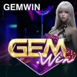 banner game bai doi thuong gemwin 800x800 1 150x150 1