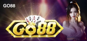 banner game bai doi thuong go88 1400x657 1 300x141 1