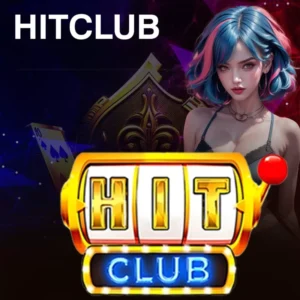 banner game bai doi thuong hitclub 800x800 1 300x300 1