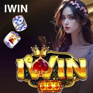 banner game bai doi thuong iwin 800x800 1 300x300 1