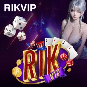 banner game bai doi thuong rikvip 800x800 1 300x300 1
