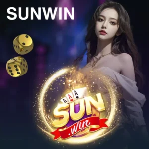 banner game bai doi thuong sunwin 800x800 1 300x300 1