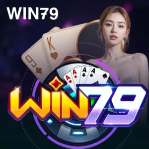 banner game bai doi thuong win79 800x800 1 300x300 1