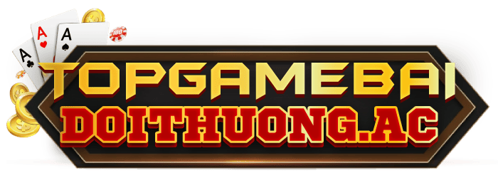 https://psv.uk.com/