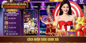 3 Cách Nhận Giftcode Game Bài Miễn Phí Cho Tân Thủ